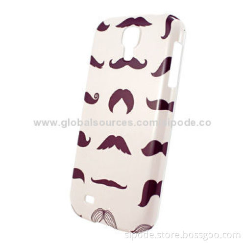 IMD case for Samsung